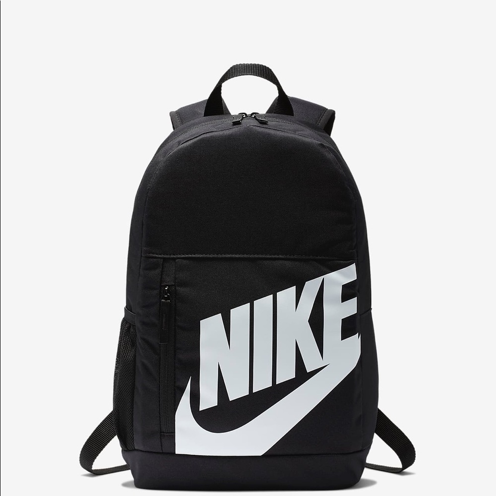 Nike bookbag